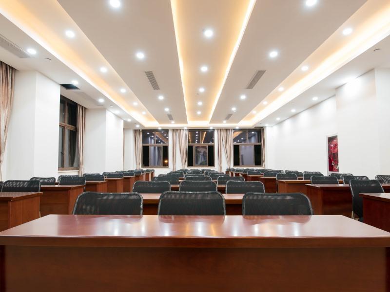 Greentree Inn Zhejiang Jiaxing Nanyang College Henglong Square Business Hotel Exterior photo